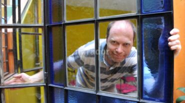Golombek: 'Tenemos que dormir 8 horas. Si vos le decís a una persona en un estudio: Dormí lo que quieras