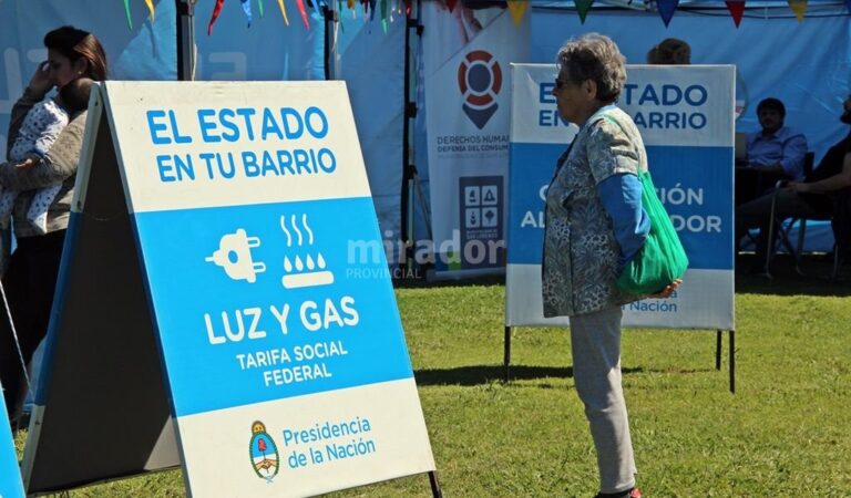 Las jornadas se harán el 3 de abril de 14 a 19 y del 4 al 6 de abril