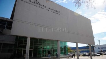 El Litoral