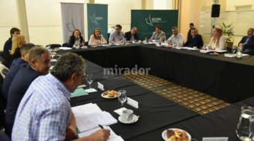 La segunda etapa del programa 26 Estrategias locales