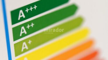 Esfuerzo público