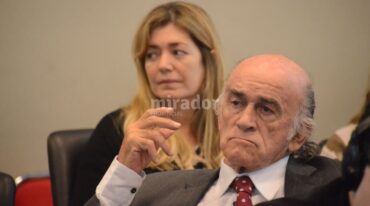 "Debemos lograr que en las escuelas se cumpla con la ley de educación sexual integral"