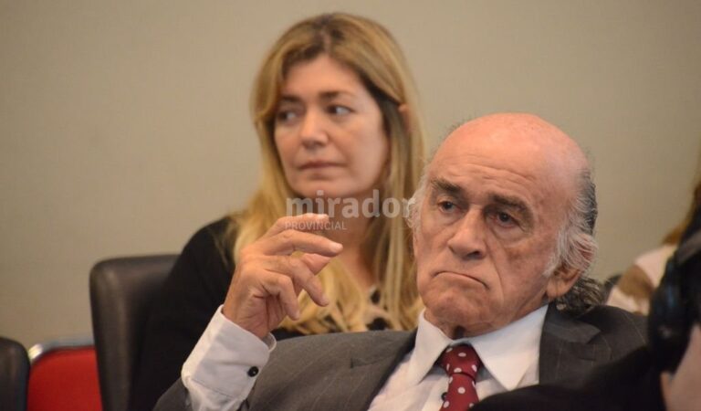 "Debemos lograr que en las escuelas se cumpla con la ley de educación sexual integral"