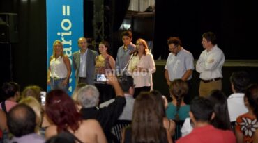 El Sistema Integral de Empleo y Emprendedores ordena desde la página web del municipio (www.rosario.gob.ar) toda la oferta relacionada con empleo