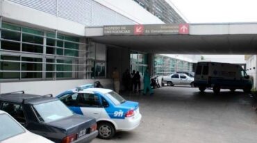 Rosario3