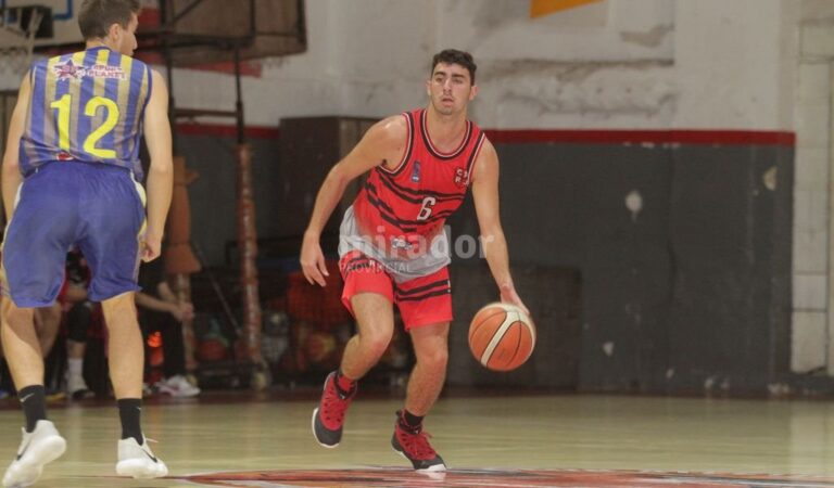 Partido cerrado. Francisco Ávila