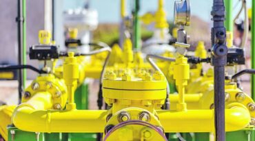 Hoy lunes cierran las inscripciones para participar de la audiencia pública por el Gasoducto de la Costa que organiza Enargas. La audiencia será el jueves 10 de mayo a las 8 horas en la sede de la UTN Facultad Regional Santa Fe. Gentileza: prensa Gobierno de Santa Fe.