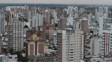 Cemento. Paredes