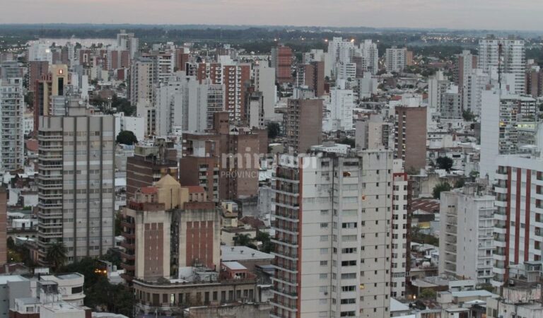Cemento. Paredes