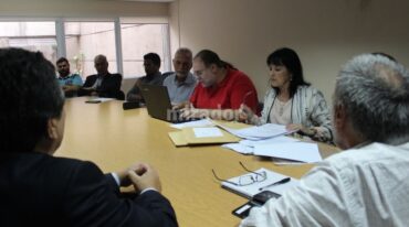 Los servicios que se ofrecerán serán: Cañada de Gómez-Carcarañá