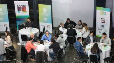 La feria se realizará el viernes 6 y el sábado 7 de julio