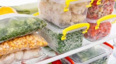 La serie de congelados está llegando hoy al cliente con una propuesta de valor atractiva. Google Imágenes