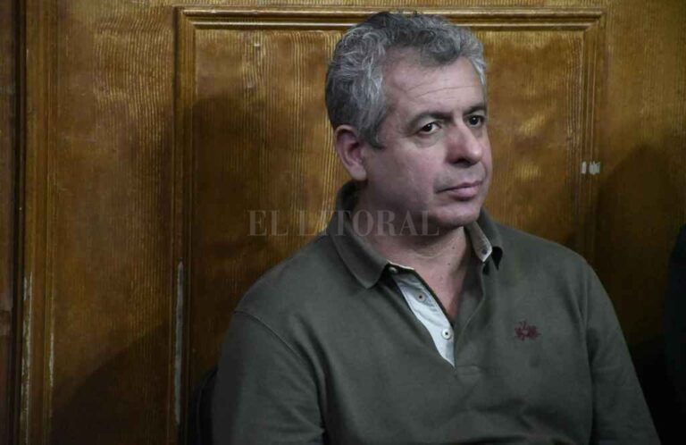 Zacarías adquirió 36 inmuebles y 24 vehículos en tan sólo un año