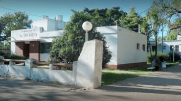 Rosario3