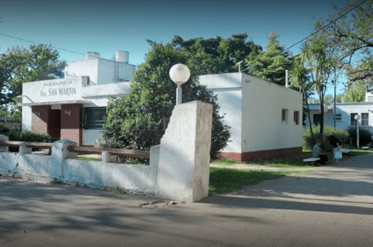 Rosario3