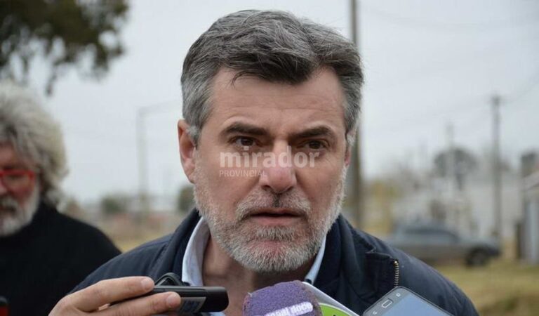 'Queremos saber qué es lo que va a pasar