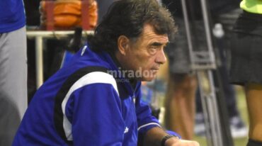 Víctor Bottaniz