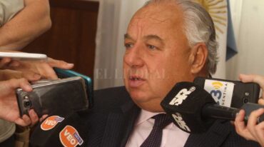Guillermo Di Salvatore