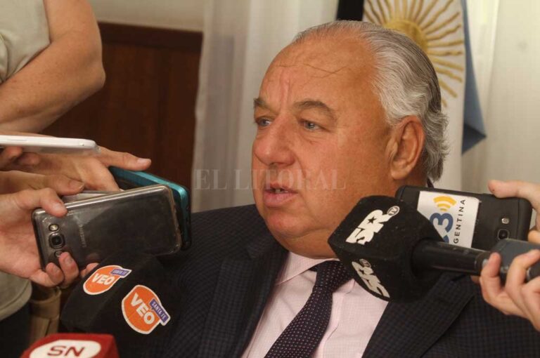 Guillermo Di Salvatore