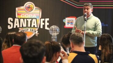 Pablo Catán