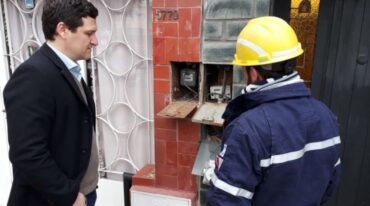 El director de la EPE