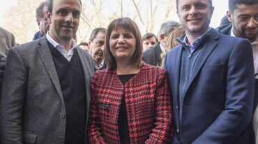 Prensa Municipalidad de Santa Fe