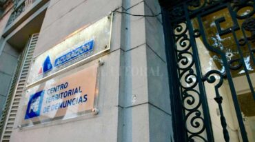 Marcelo Manera