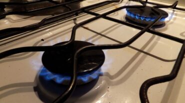 Reconversión. Enerfe desarrolla distintos proyectos en toda la provincia para tratar de llegar a más localidades con el servicio de gas natural. Archivo.