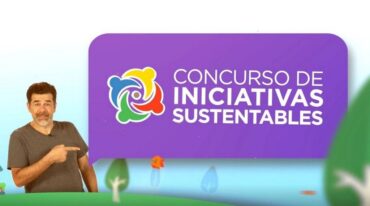 La Fundación BSF financiará los proyectos seleccionados que involucren a ONG de la provincia. Gentileza.