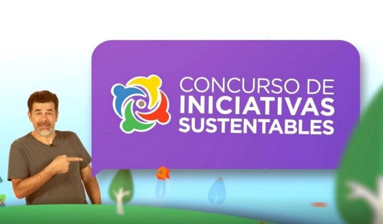 La Fundación BSF financiará los proyectos seleccionados que involucren a ONG de la provincia. Gentileza.