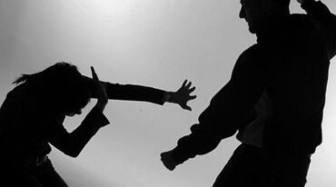 Durante 2018 se registraron 585 intervenciones con mujeres víctimas de violencia en la ciudad de Rosario