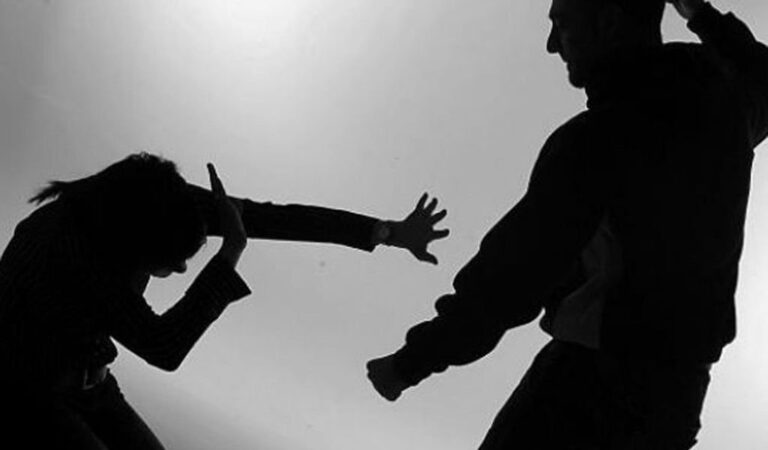 Durante 2018 se registraron 585 intervenciones con mujeres víctimas de violencia en la ciudad de Rosario