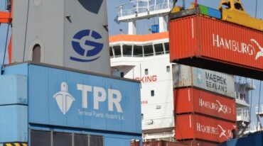 'Superó las expectativas'. Según autoridades de TPR
