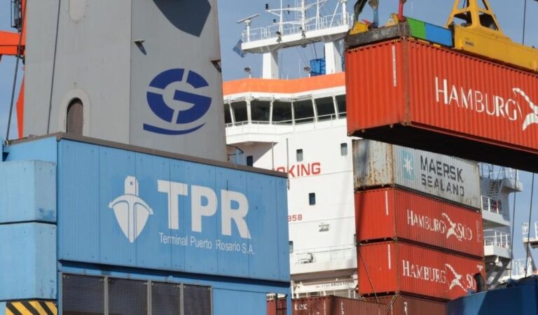 'Superó las expectativas'. Según autoridades de TPR