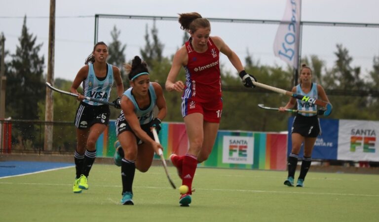 Destacado. Rosario volverá a tener un certamen de enorme prestigio