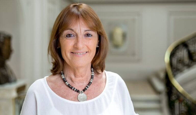 'El encuentro de agroecología en Santa Fe es una oportunidad absolutamente necesaria para hablar con productores