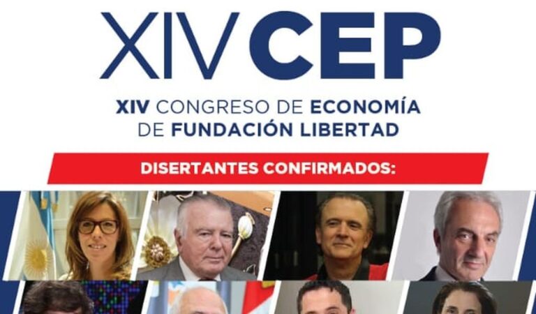 La titular de la Oficina Anticorrupción