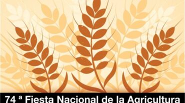 La primera colonia agrícola de Argentina prepara su gran celebración anual. Gentileza: prensa Municipalidad de Esperanza.