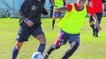 El ex Patronato