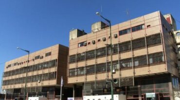El Tribunal de Juicio de Concepción del Uruguay condenó a un hombre de esa ciudad por estafas.