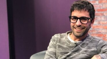 Los afectos 'son el eje sobre el cual nosotros construimos las relaciones vinculares'