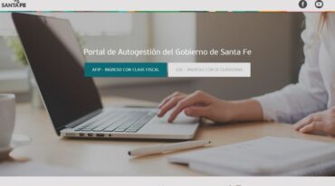 Captura portal.