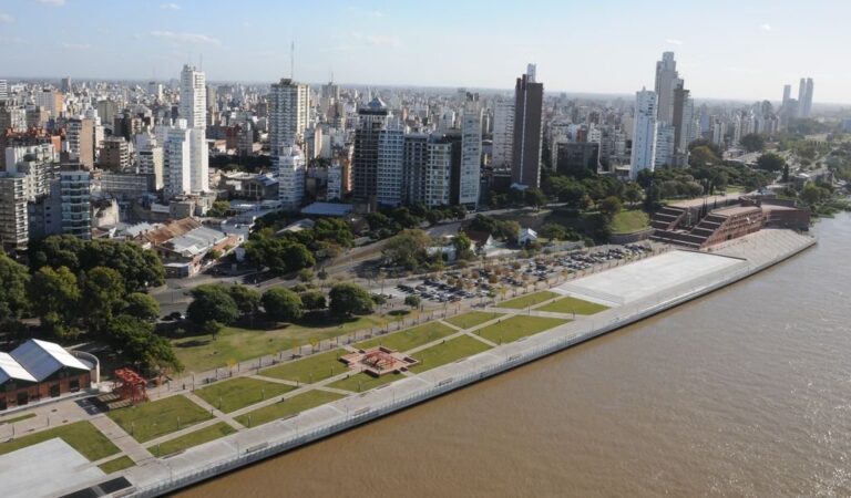 Archivo.