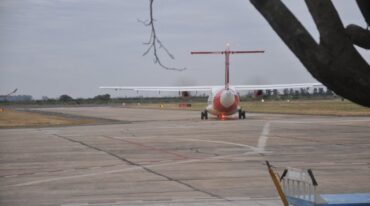 Antes y mejor. El objetivo de la iniciativa es que los santafesinos cuenten con una alternativa eficaz