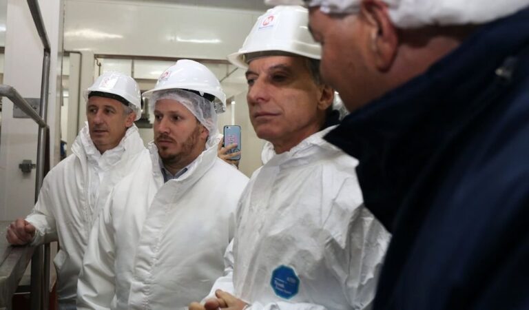 Impulso. Cristian Cunha