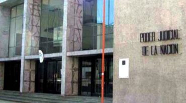 El Tribunal Oral Federal de Concepción del Uruguay condenó a integrantes de una banda que comercializaba estupefacientes.