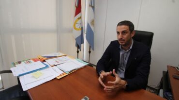 Ignacio Tabares