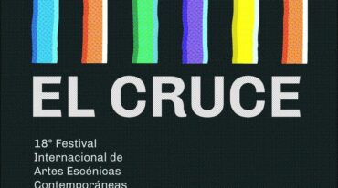 El festival se desarrollará en Rosario desde el lunes 15 hasta el domingo 21 de octubre.  Gentileza.