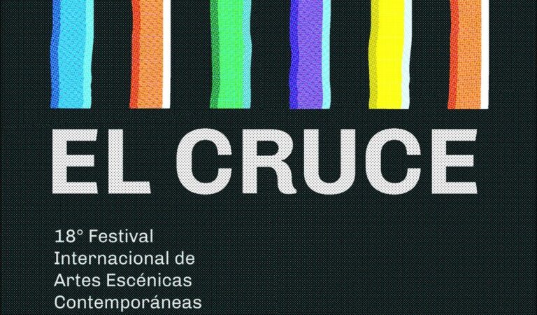 El festival se desarrollará en Rosario desde el lunes 15 hasta el domingo 21 de octubre.  Gentileza.
