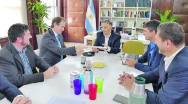 El cambio de la disposición final ordenará la gestión de la basura